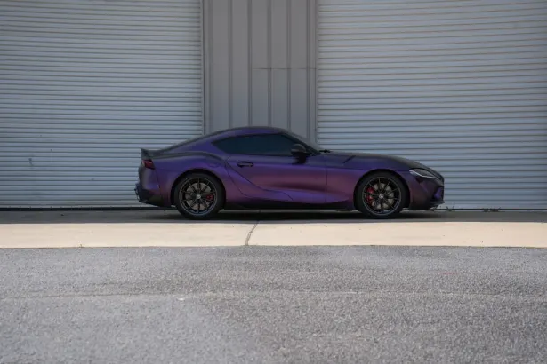 Casilando Casino Application Android/iOS