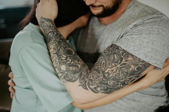 Casilando Casino Assistance